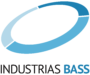 LogoBASS Gde1